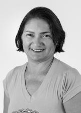 Foto de NILZA ALVES SIQUEIRA SILVA