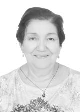 Foto de ELZA MARIA PIRES LOCIO ROSADO