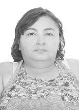 Foto de MARILEUZA RITA DA CONCEIÇAO
