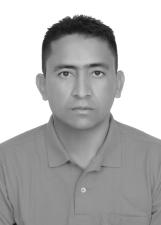 Foto de FRANCISCO ALVES DE SIQUEIRA