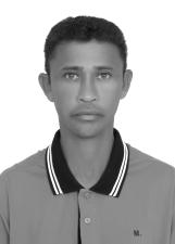 Foto de SERGINALDO ALVES DA SILVA