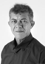 Foto de FRANCISCO DIAS COELHO