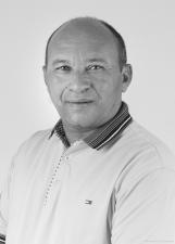 Foto de JOSEMAR LOPES DE LIMA