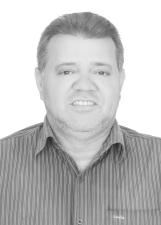 Foto de JASONILDO MIRANDA FREIRE