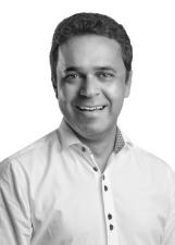 Foto de Marcelo do Nascimento Silva