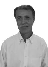 Foto de IVANILDO JOSE FERREIRA LEITE
