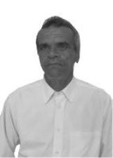 Foto de JOSE CARLOS SANTOS SILVA