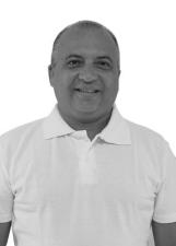 Foto de ERNANDE JOSE DE AGUIAR