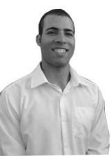 Foto de Charles Romario Ferreira