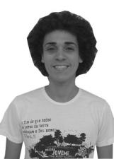 Foto de LUCAS RODRIGUES PEREIRA DA SILVA