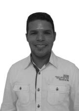 Foto de JOAB JOSE RODRIGUES DE MOURA