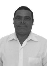 Foto de ROBERTO SILVINO DA SILVA