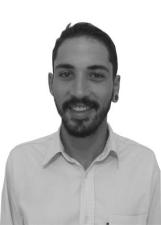 Foto de DANNYLLO RAFAEL SOARES AGUIAR DA SILVA