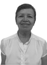 Foto de VALDENIZE DO NASCIMENTO CRUZ