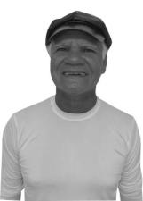 Foto de ANTONIO JOSEMIR COSTA