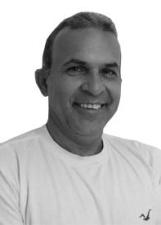 Foto de FREDERICO DO NASCIMENTO MOREIRA