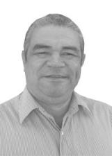 Foto de OTACILIO SALES DA SILVA