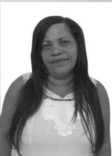 Foto de ANDREA PAULA FERREIRA DA SILVA