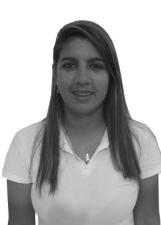 Foto de DAYANA CRISTINA FERREIRA DE LIMA