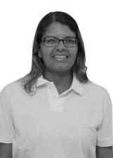 Foto de MARIA ELISABETE FERREIRA DA SILVA