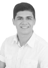 Foto de JOSÉ SIDNEI MARTINS DA SILVA