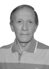 Foto de ANTONIO CLOVIS SIQUEIRA