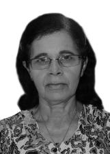 Foto de LUZENIR NUNES BEZERRA