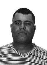 Foto de ADJAIR DA SILVA