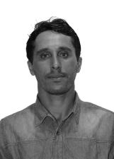 Foto de JOSE APARECIDO CAVALCANTE DE SOUZA