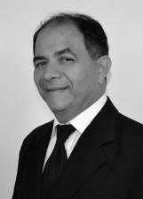 Foto de ANTONIO JOSÉ DE LIMA