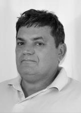 Foto de IVO MARIANO BARBOSA FILHO