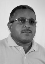 Foto de LUIZ ANTONIO MARQUES DA SILVA