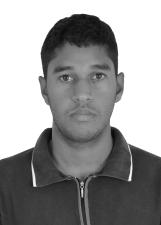 Foto de FRANCISCO ORLANDO DA SILVA FILHO