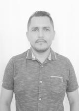 Foto de CICERO BENVINDO DOS SANTOS