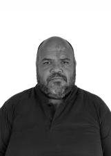 Foto de BRIVALDO JOSÉ DA SILVA