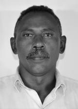 Foto de JOSÉ NILSON MARINHO DA SILVA