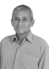 Foto de JOSÉ AMARO DA SILVA