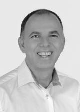 Foto de PAULO APOLINARIO DA SILVA JUNIOR