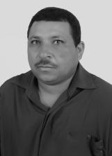 Foto de CÍCERO VICENTE DA SILVA