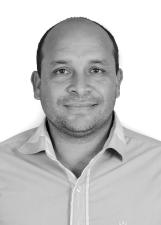 Foto de JOSE EDIMILSON DAS NEVES CAVALCANTE