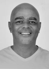 Foto de JOSÉ FELIX DA SILVA PEREIRA