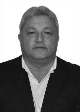 Foto de José Wellington de Almeida