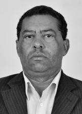 Foto de LUIS ADRIANO DA SILVA
