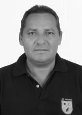 Foto de MACIEL FIRMINO DA SILVA