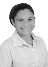 Foto de EDNEIDE FERREIRA DE OLIVEIRA