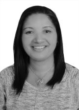 Foto de MONICA MARIA DE OLIVEIRA
