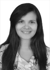 Foto de DANIELLA CAROLINE DE OLIVEIRA MELO
