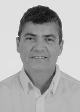 Foto de NICOMEDES CORREIA DE MOURA JUNIOR