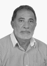 Foto de NELSON PEREIRA DE LIMA