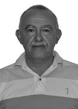 Foto de JOSÉ EVERALDO DE LIMA